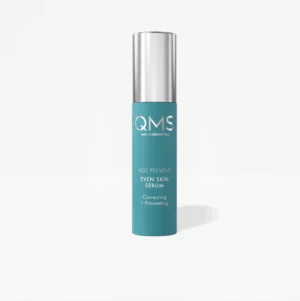 QMS Age Prevent Even Skin Serum