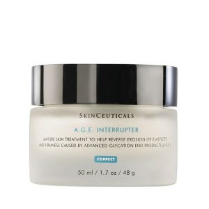 SkinCeuticals A.G.E. Interrupter
