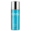 QMS density structure