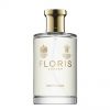 Floris Room Fragrance