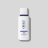 Obagi Medical Nu Derm Foaming gel
