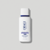 Obagi Medical Nu Derm Gentle Cleanser