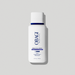 Obagi Medical Nu Derm Toner