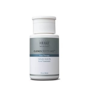 Obagi Medical CLENZIderm MD Pore Therapy