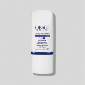 Obagi Medical Nu Derm Blend Fx