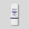 Obagi Medical Nu Derm Clear Fx