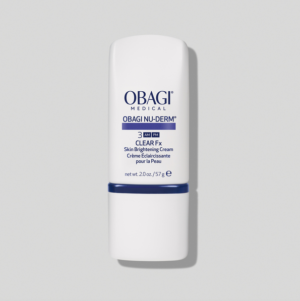 Obagi Medical Nu Derm Clear Fx