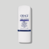Obagi Medical Nu Derm Exfoderm
