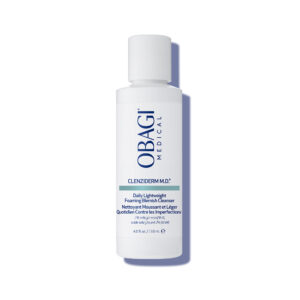 Obagi-clenziderm-pore-therapy