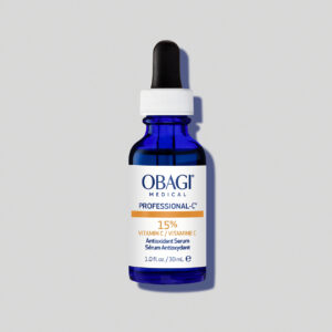 Obagi 15% serum