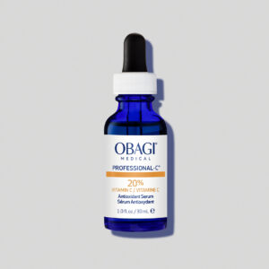 Obagi Professional C Serum 20%