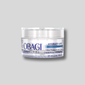 Obagi Hydrate Luxe