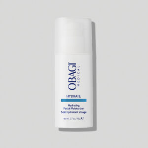 Obagi Hydrate