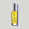 Obagi Medical Daily Hydro drops