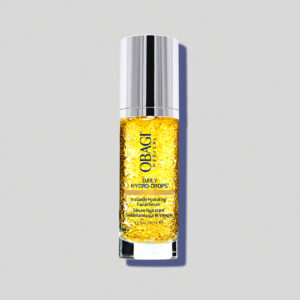 Obagi Medical Daily Hydro drops