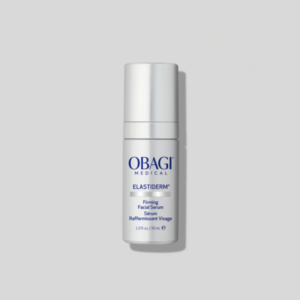 Obagi Medical ELASTIderm Facial Serum