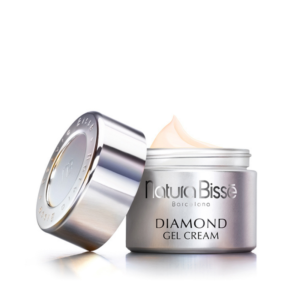 Natura Bissé Diamond Gel Cream
