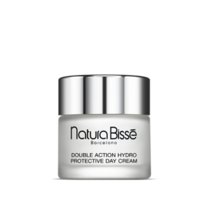 Natura Bissé Double Action Hydro Protective Day Cream