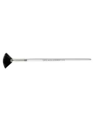 QMS Medicosmetics Exfoliating Brush