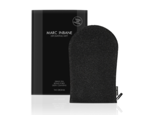 MARC INBANE Exfoliating Mitt Lichaam