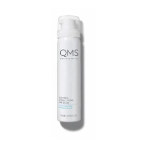 QMS Medicosmetics Epigen Pollution Rescue Overnight Mask 75 ml