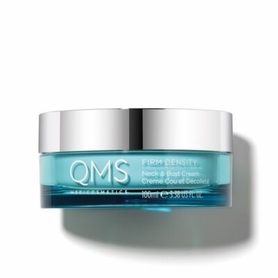 QMS Firm Density Neck & Bust Cream