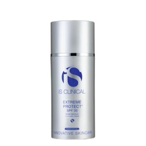 iS Clinical Extreme protect SPF 30