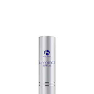 iS Clinical LIProtect SPF 35