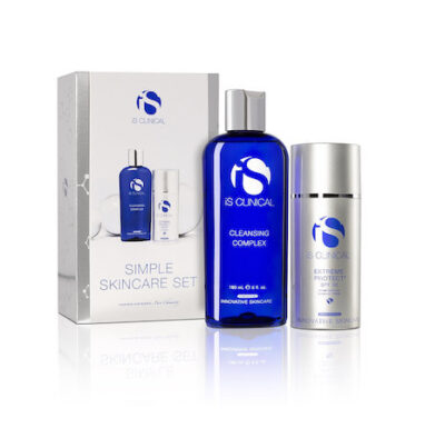 iS-Clinical-Simple-skincare-set