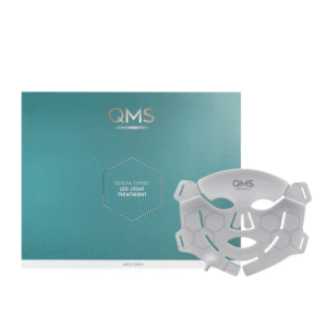 QMS Derma Expert Led Light Treatment