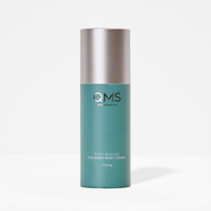 QMS Body Balance Collagen Body Lotion