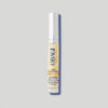 Obagi Daily Hydro Drops Rejuvenating Eye Gel Cream