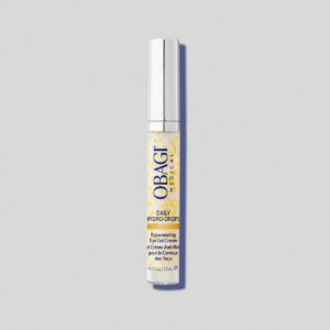 Obagi Daily Hydro Drops Rejuvenating Eye Gel Cream