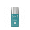 QMS Precision Care COLLAgen3D Gel Mask 75ml