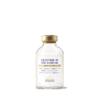 Biologique Recherche COLOSTRUM VG 30 ml