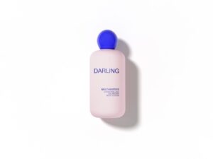 Darling Multi-Biotics Body Lotion
