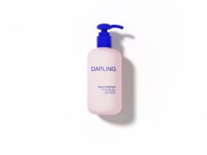 Darling Multi-Biotics Body Wash