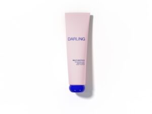 Darling Multi-Biotics Body Scrub