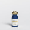 Biologique-Recherche-Compexe-Royale-8-ml