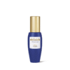 Biologique Recherche Fluide VIP O2 30 ml