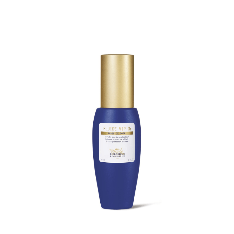 Biologique Recherche Fluide VIP O2 30 ml