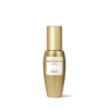 Biologique Recherche LE GRAND SERUM 30 ml
