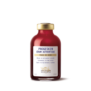 Biologique Recherche PROGESKIN 30 ml