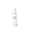 Biologique Recherche Serum Biosensible
