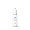 Biologique Recherche Serum Erythros