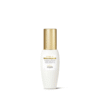 Biologique Recherche SERUM 3R 30 ml