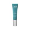 QMS Derma Expert Cellular Sun Shield Velvet Touch SPF50+ 30 ml