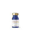 Biologique Recherche Fluide VIP O2 8 ml