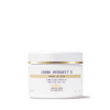 Biologique Recherche Creme Hydravit's