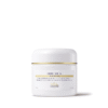 Biologique Recherche Crème VIP O2